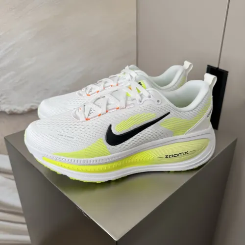 Nike Zoom Running Shoes For Women #1456059, $82.00 USD, [ITEM#1456059], Nike Zoom Running Shoes
