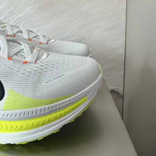 Replica Nike Zoom Running Shoes For Women #1456059 $82.00 USD for Wholesale