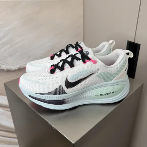 Nike Zoom Running Shoes For Men #1456060, $82.00 USD, [ITEM#1456060], Nike Zoom Running Shoes