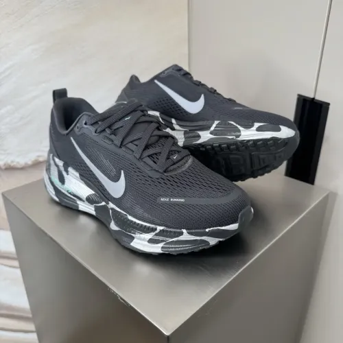 Replica Nike Zoom Running Shoes For Men #1456062 $82.00 USD for Wholesale