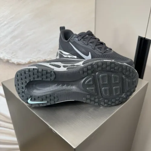 Replica Nike Zoom Running Shoes For Men #1456062 $82.00 USD for Wholesale