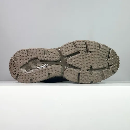 Replica Off-White Casual Shoes For Women #1456074 $125.00 USD for Wholesale