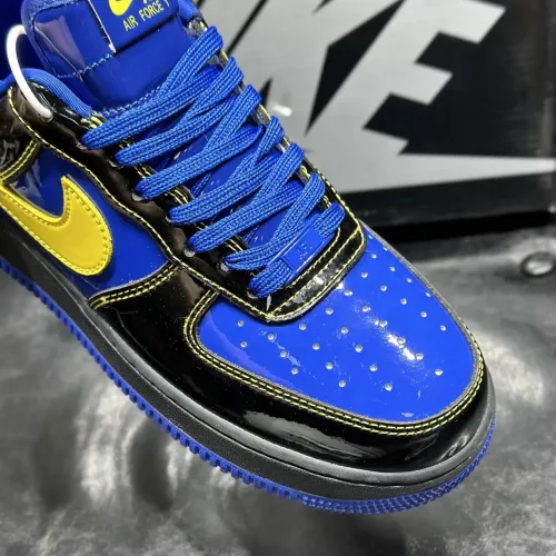 Replica Nike Air Force 1 For Women #1456099 $85.00 USD for Wholesale