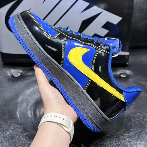 Replica Nike Air Force 1 For Men #1456100 $85.00 USD for Wholesale