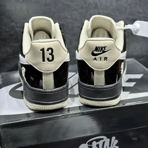 Replica Nike Air Force 1 For Women #1456101 $85.00 USD for Wholesale