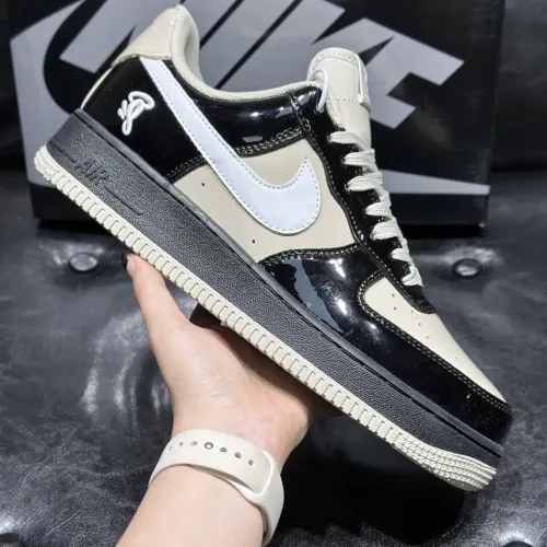 Replica Nike Air Force 1 For Women #1456101 $85.00 USD for Wholesale