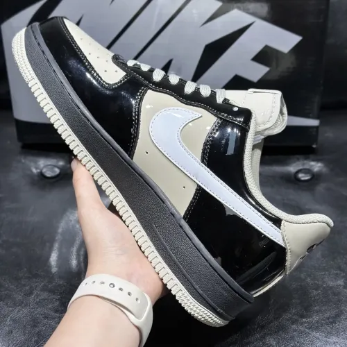 Replica Nike Air Force 1 For Women #1456101 $85.00 USD for Wholesale