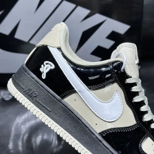 Replica Nike Air Force 1 For Women #1456101 $85.00 USD for Wholesale