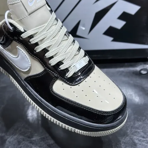 Replica Nike Air Force 1 For Women #1456101 $85.00 USD for Wholesale