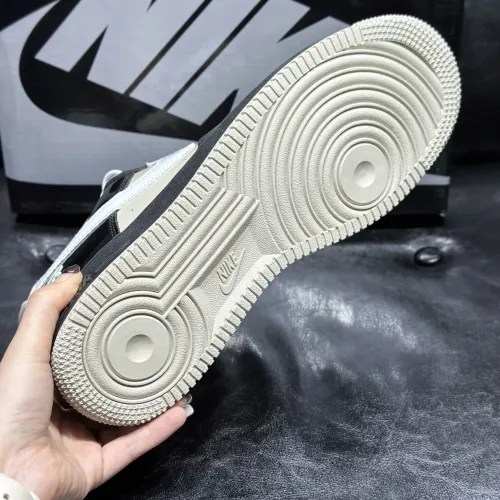 Replica Nike Air Force 1 For Women #1456101 $85.00 USD for Wholesale