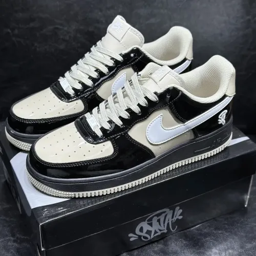 Nike Air Force 1 For Men #1456102