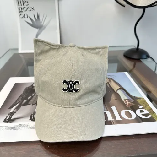 Celine Caps #1456199