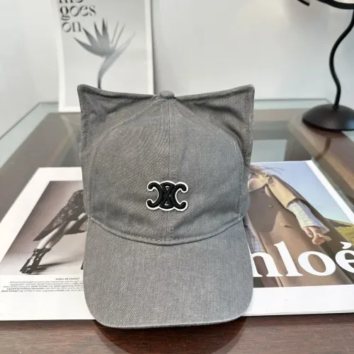 Celine Caps #1456200