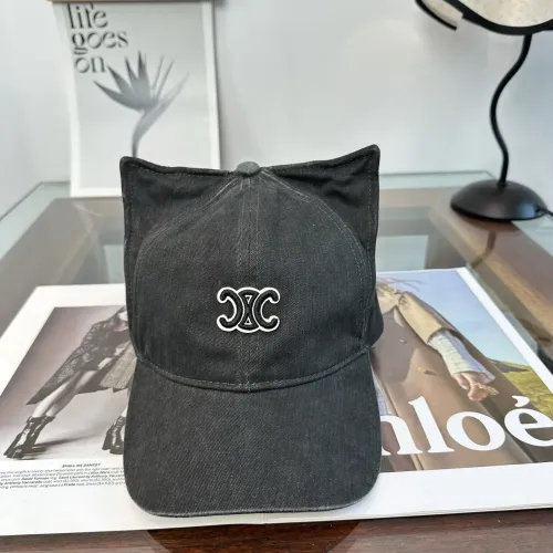 Celine Caps #1456201