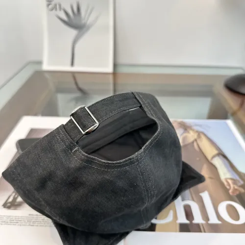 Replica Celine Caps #1456201 $29.00 USD for Wholesale