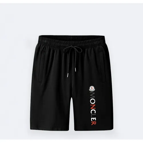 Moncler Pants For Men #1456259, $34.00 USD, [ITEM#1456259], Moncler Pants