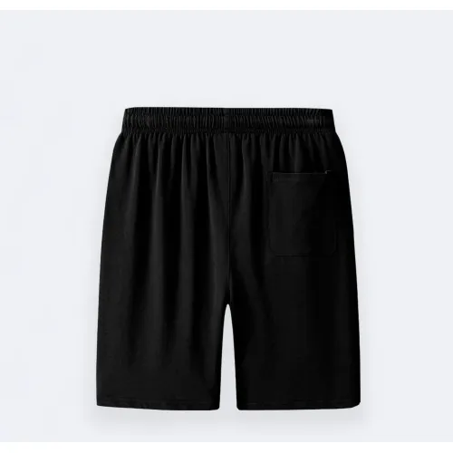 Replica Moncler Pants For Men #1456259 $34.00 USD for Wholesale