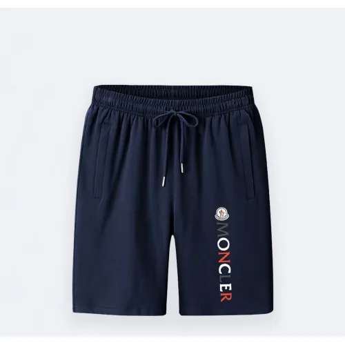 Moncler Pants For Men #1456260, $34.00 USD, [ITEM#1456260], Moncler Pants