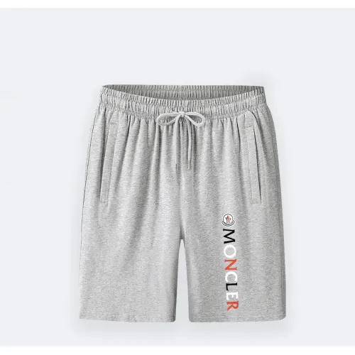 Moncler Pants For Men #1456261, $34.00 USD, [ITEM#1456261], Moncler Pants
