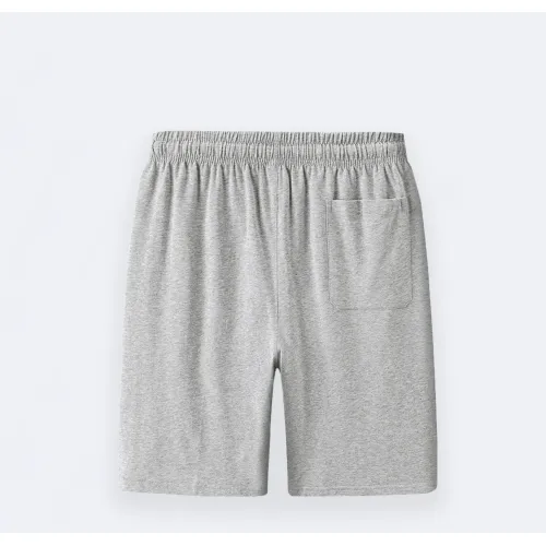 Replica Moncler Pants For Men #1456261 $34.00 USD for Wholesale