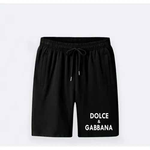 Dolce &amp; Gabbana D&amp;G Pants For Men #1456279, $34.00 USD, [ITEM#1456279], Dolce &amp; Gabbana D&amp;G Pants
