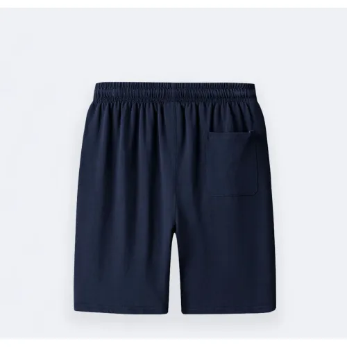 Replica Dolce & Gabbana D&G Pants For Men #1456280 $34.00 USD for Wholesale