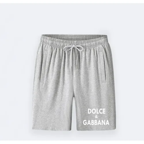 Dolce & Gabbana D&G Pants For Men #1456281