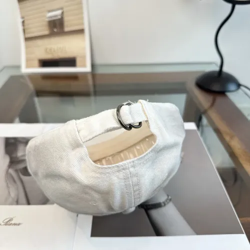 Replica Balenciaga Caps #1456286 $27.00 USD for Wholesale