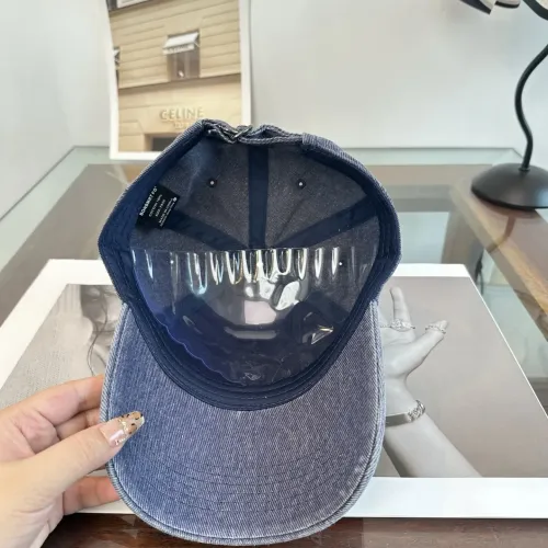 Replica Balenciaga Caps #1456288 $27.00 USD for Wholesale