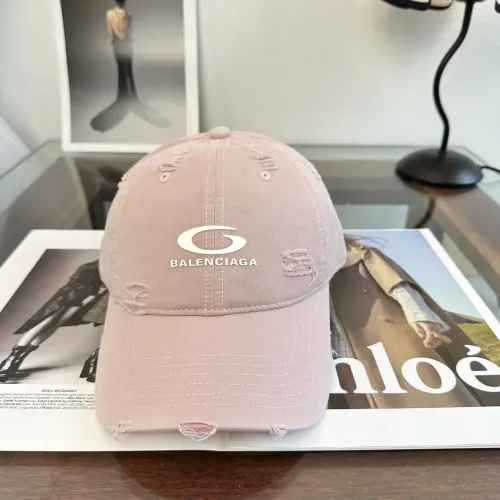 Balenciaga Caps #1456294