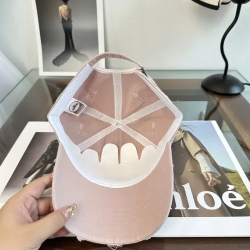 Replica Balenciaga Caps #1456294 $25.00 USD for Wholesale