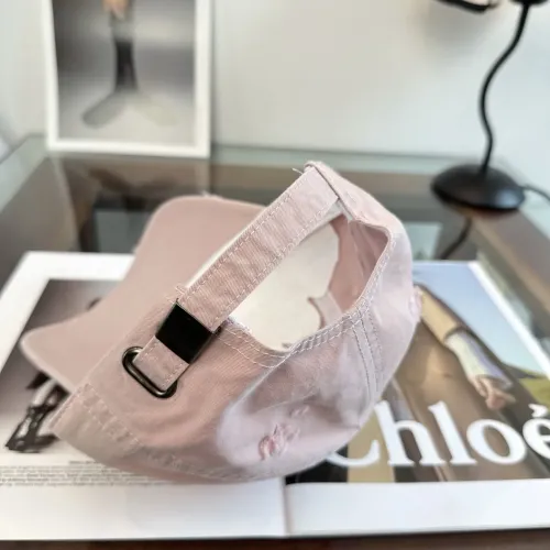 Replica Balenciaga Caps #1456294 $25.00 USD for Wholesale