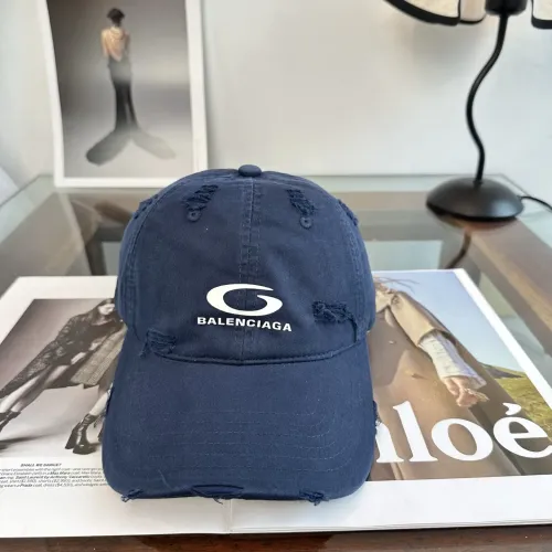 Balenciaga Caps #1456297