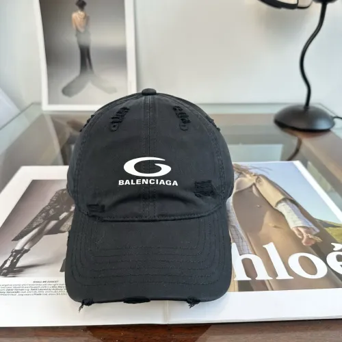 Balenciaga Caps #1456299