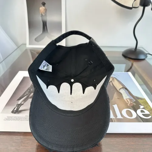 Replica Balenciaga Caps #1456299 $25.00 USD for Wholesale