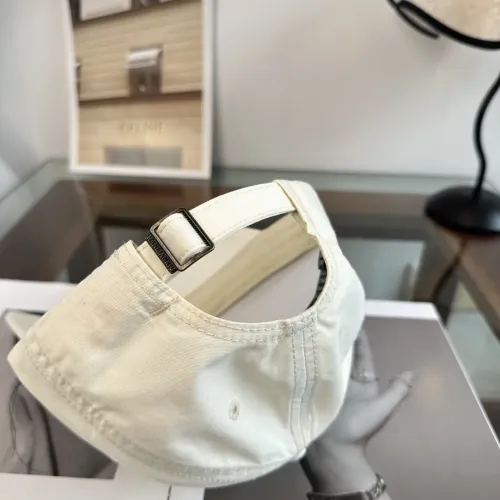 Replica Balenciaga Caps #1456300 $25.00 USD for Wholesale