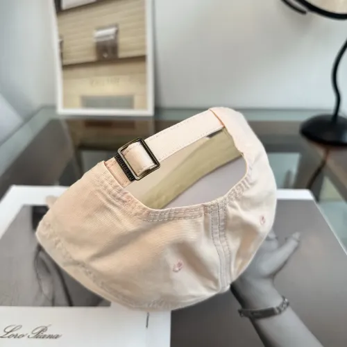 Replica Balenciaga Caps #1456301 $25.00 USD for Wholesale