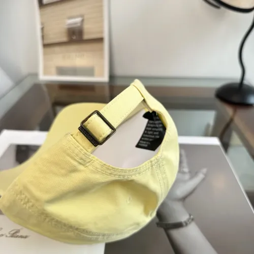 Replica Balenciaga Caps #1456302 $25.00 USD for Wholesale