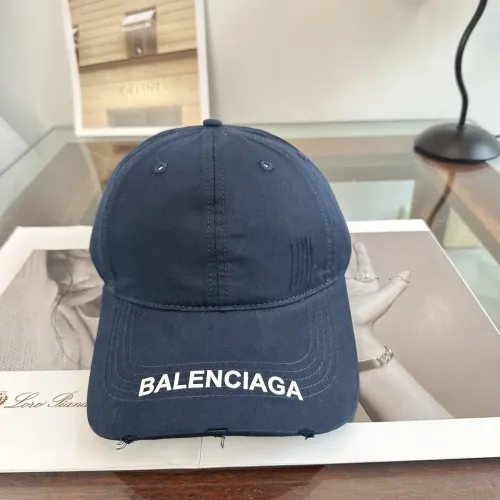 Balenciaga Caps #1456305