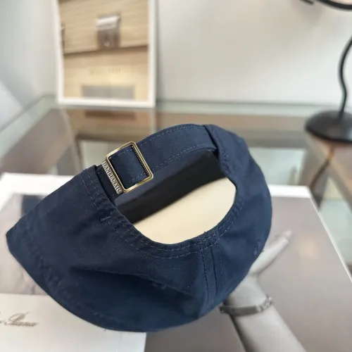 Replica Balenciaga Caps #1456305 $25.00 USD for Wholesale