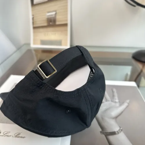 Replica Balenciaga Caps #1456306 $25.00 USD for Wholesale