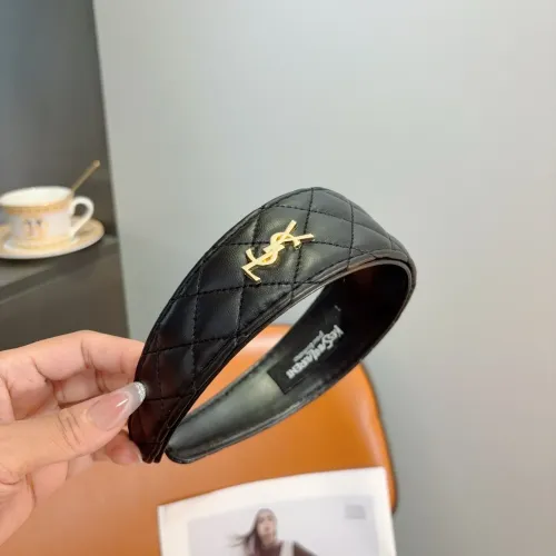 Yves Saint Laurent YSL Headband For Women #1456340