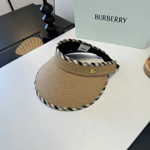 Burberry Caps #1456344, $34.00 USD, [ITEM#1456344], Burberry Caps