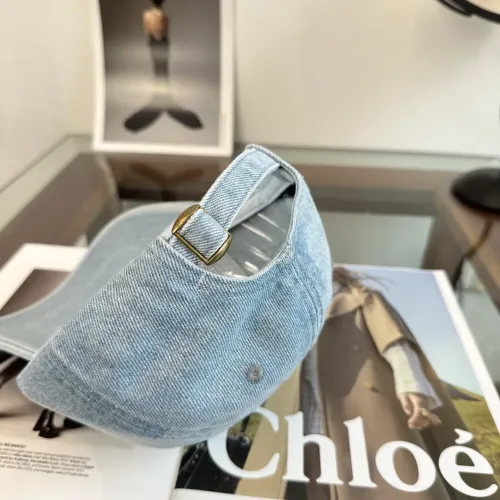 Replica Balenciaga Caps #1456346 $25.00 USD for Wholesale