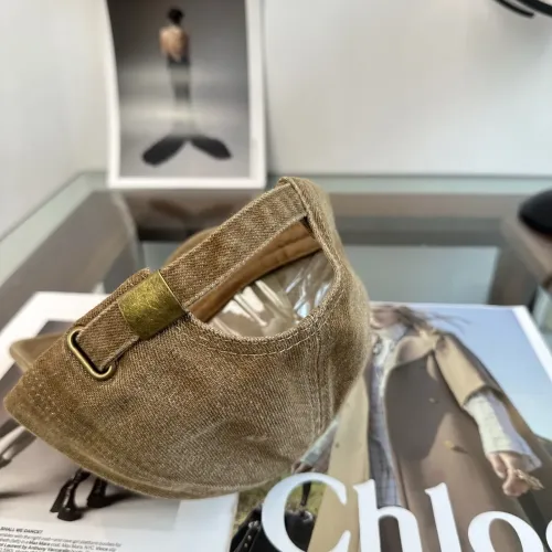 Replica Balenciaga Caps #1456347 $25.00 USD for Wholesale