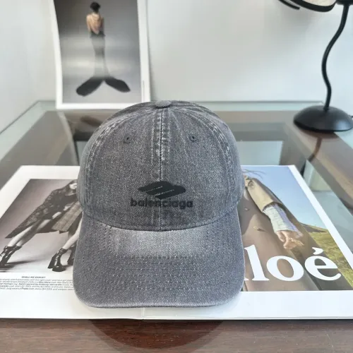 Balenciaga Caps #1456349