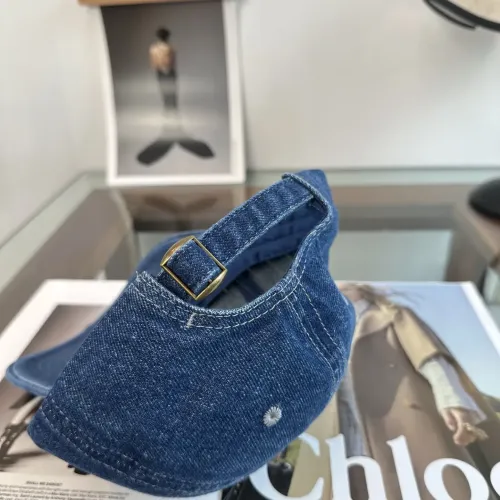Replica Balenciaga Caps #1456350 $25.00 USD for Wholesale