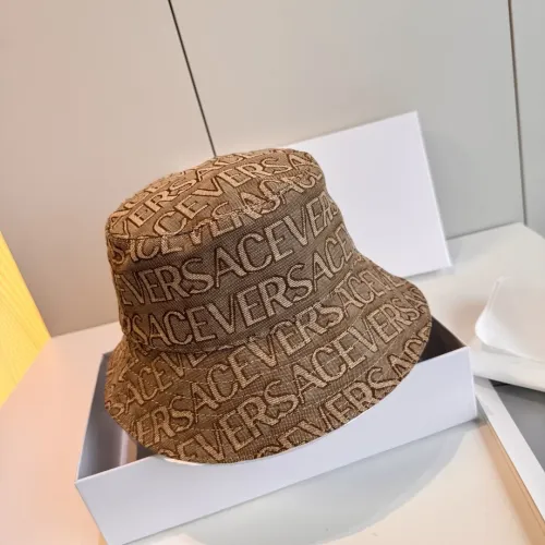 Versace Caps #1456382