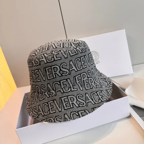 Versace Caps #1456386, $39.00 USD, [ITEM#1456386], Versace Caps