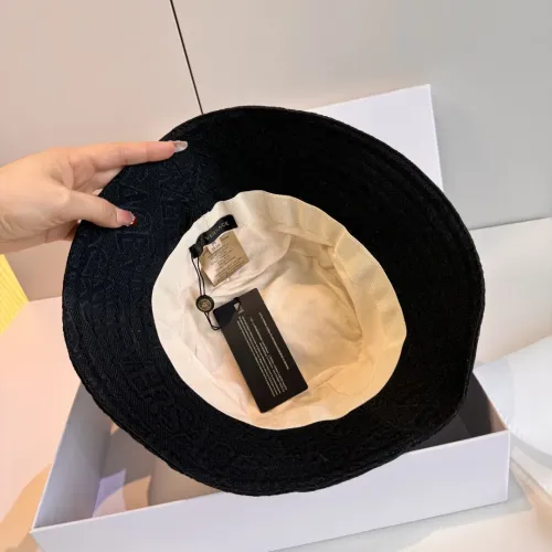 Replica Versace Caps #1456387 $39.00 USD for Wholesale